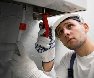 About Septic Pumping Service Zenia, CA